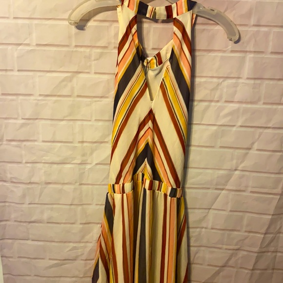 NWT WOMEN'S sanctuary Dress size XL - Picture 3 of 3